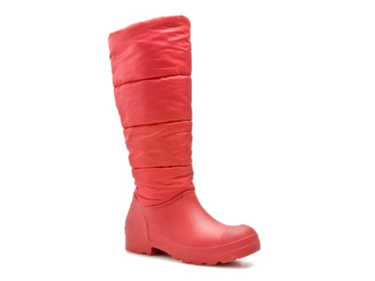 Dirty Laundry Paz Boot