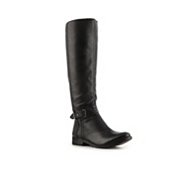 Mrkt Nycole Riding Boot
