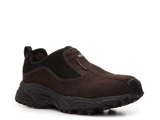 Skechers Men's New Bedford Sport Shoe