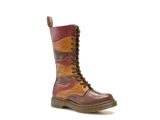 Dr. Martens Women's Nina Boot