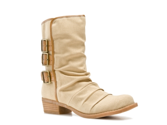BC Footwear Over Easy Boot