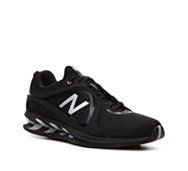 New Balance 855 Walking Shoe