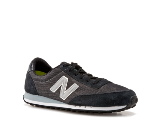 New Balance 410 Retro Sneaker