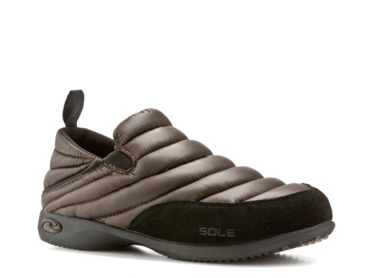 Sole Men's Exhale Slip-On