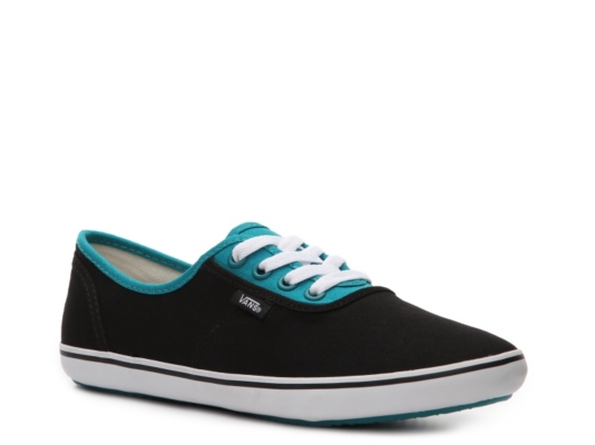 Vans Women's Cedar Sneaker