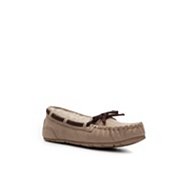 Union Bay Yum Girls' Toddler & Youth Moccasin
