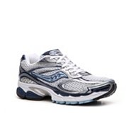 Saucony Progrid Guide 4 Running Shoe - Womens
