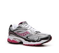 Saucony Progrid Guide 4 Running Shoe - Womens