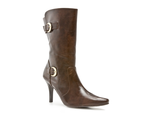 CL by Laundry Sweet Girl Boot
