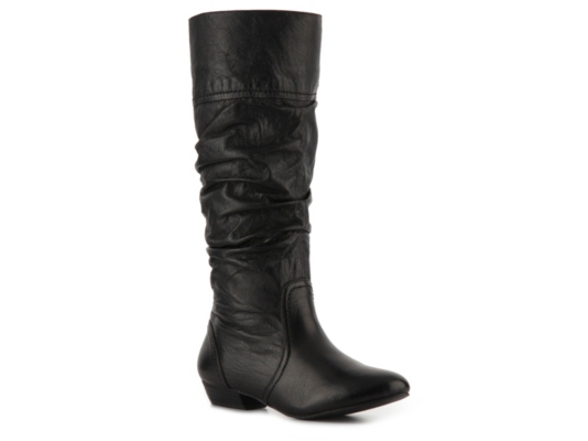 SM Women's Cindi Boot