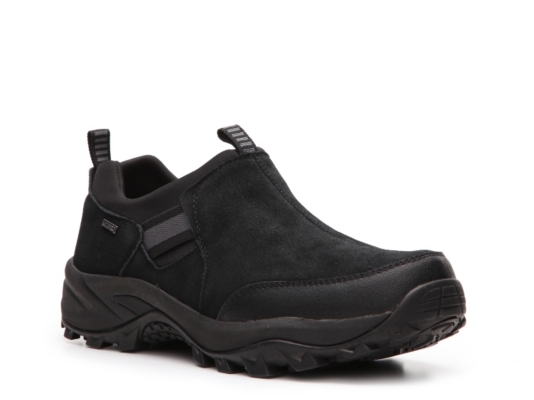 Khombu Snow Runner Trail Shoe