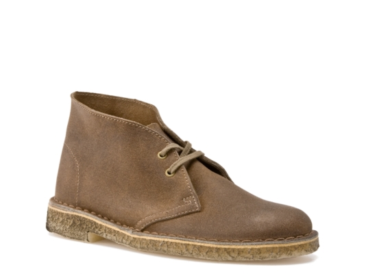 Clarks Women's Desert Boot | DSW