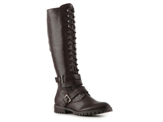 Enzo Angiolini Seller Boot