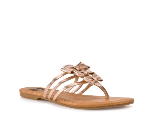 BC Footwear Hope Chest Sandal
