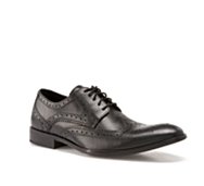 Red Tape Shane Wingtip Oxford