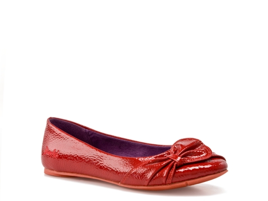 Blowfish Narma Flat