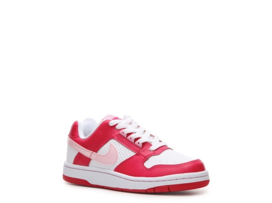 girls youth basketball shoes