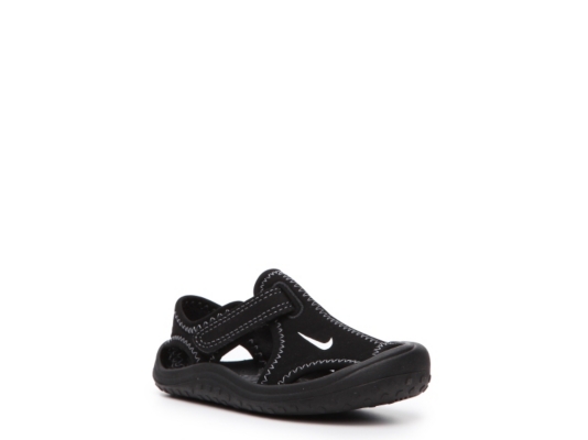 kohls nike sunray