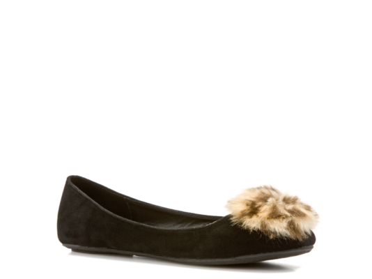 Dollhouse Agata Flat
