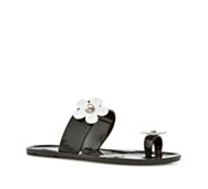 CL by Laundry Daisies Sandal