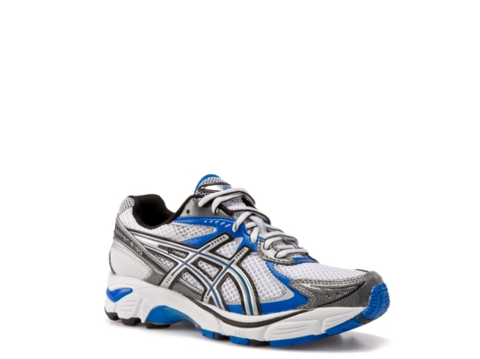 ASICS GT2160 Boys' Toddler & Youth Running Shoe