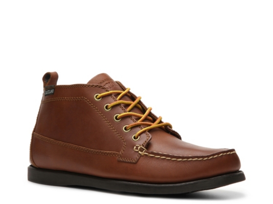 Eastland Men's Seneca 