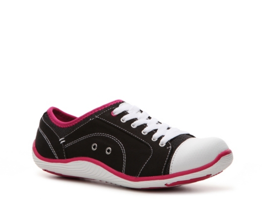 Dr. Scholl's Women's Jamie Sneaker