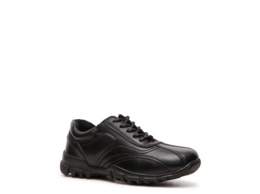 Deer Stags Play Boys' Toddler & Youth Oxford