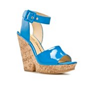 Chinese Laundry Go For it Wedge Sandal