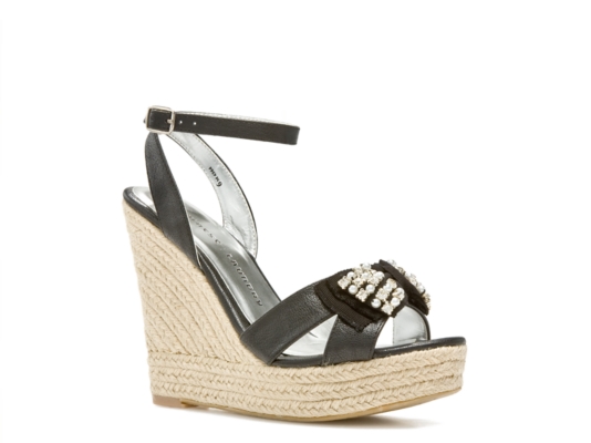 Chinese Laundry Desperado Wedge Sandal