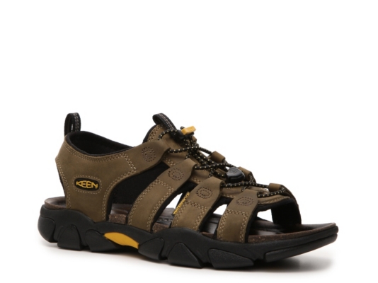 Keen Daytona Sandal