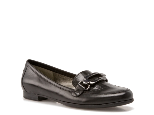 Bandolino Eldest Loafer