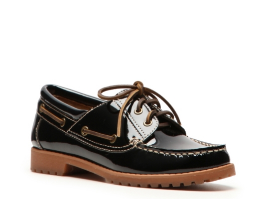 White Mountain Offshore Patent Oxford