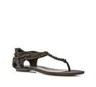 Chinese Laundry Carbo Sandal