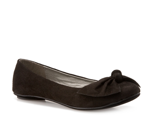 Qupid thesis 178 flat 04 image