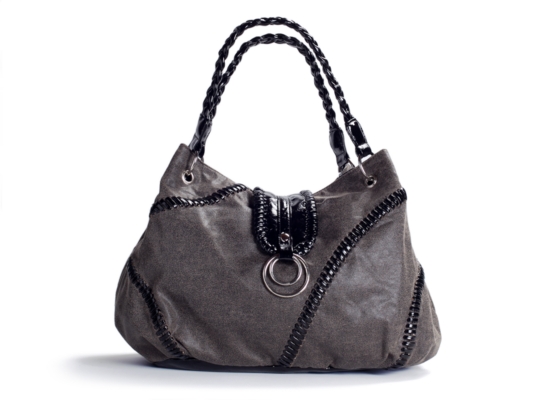 Big Buddha Aiden Hobo
