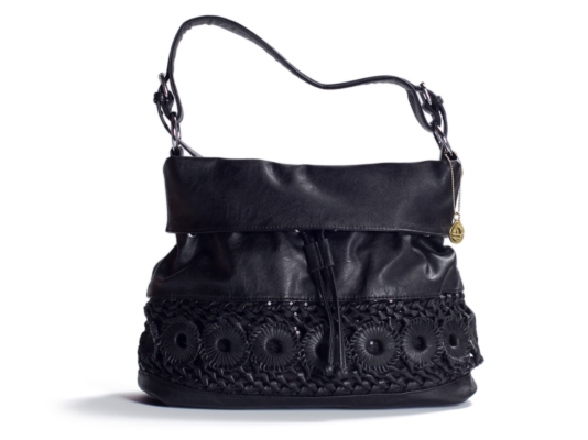 Big Buddha Savannah Hobo
