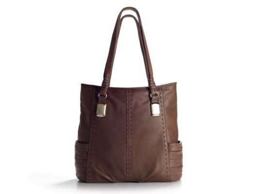 B. Makowsky Simona Tote