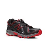 New Balance 610 Trail Running Shoe - Mens