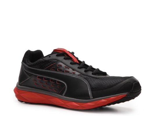  Puma Men's PUMAgility Speed Cross Training Shoe
