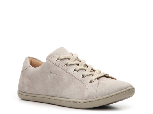 b.o.c Women's Payson Oxford