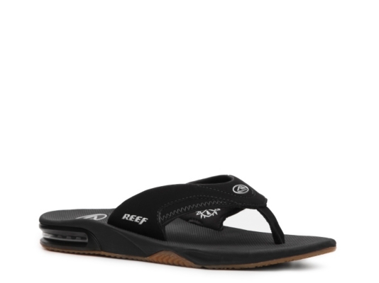 sandals wide width sandals sandals under  30 clearance sandals men s ...