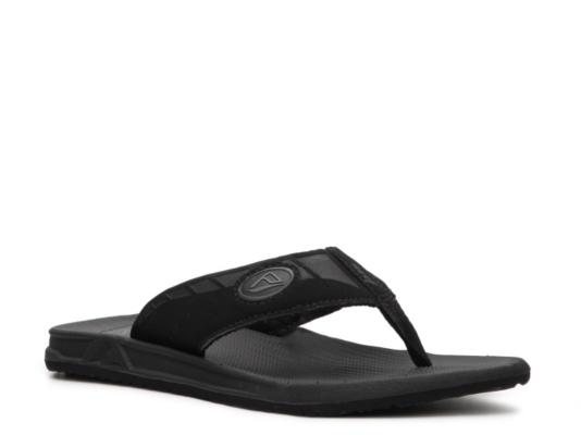 Reef Men's Phantoms Sandal