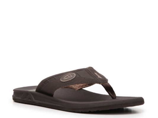 Reef Phantoms Sandal