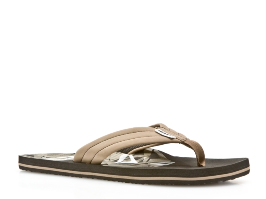 Reef Men's Seared Ahi Sandal