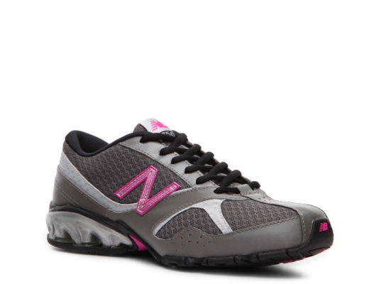 New Balance Women's 756 Walking Shoe