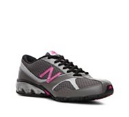 New Balance Women's 756 Walking Shoe