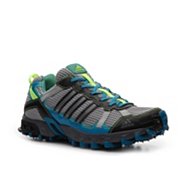 adidas Men's Thrasher Trail Running Shoe