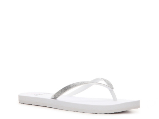 Reef Stargazer Flip Flop