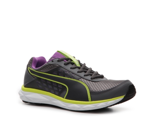 Puma Women's PUMAgility Speed Cross Training Shoe